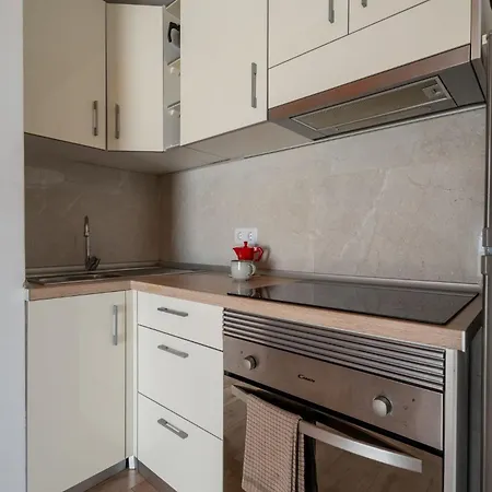 Atico Con Barbacoa Y Terraza Exclusiva. * アデヘ