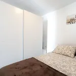 Atico Con Barbacoa Y Terraza Exclusiva. אדחה