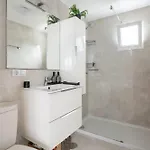 דירה Atico Con Barbacoa Y Terraza Exclusiva.